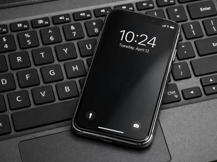 Blog Image
