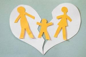 lombard-il-divorce-lawyer.jpg